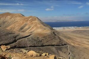 Ferienwohnung Ferienhaus Femes