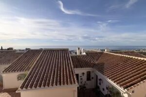 Ferienwohnung &lsquo;Solana de Capistrano&rsquo;