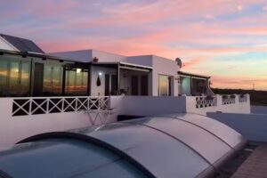 FERMETURE D&Eacute;FINITIVE!!!