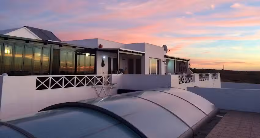 FERMETURE D&Eacute;FINITIVE!!!