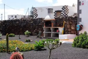 Finca Aloe &ndash; Teseguite