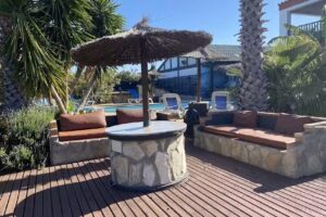 Finca Andaluc&iacute;a