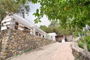 Finca Aurora Ecorural