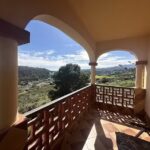 Finca Bella Vista