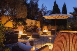 Finca Can Coll &ndash; Boutique Country House S&oacute;ller