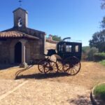 Finca Casas del sevillano