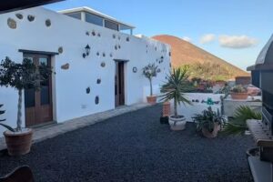 Finca de los Abuelos