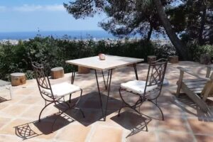 Finca de Los Angelitos