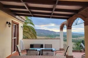 Finca De Los Sue&ntilde;os