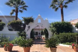 Finca del Ni&ntilde;o