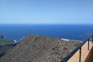 Finca Ecologica El Retiro