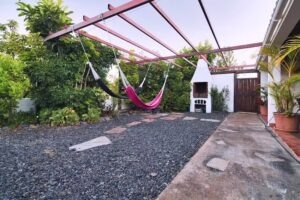 Finca Ecol&oacute;gica La Casa La Cartita