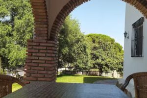 Finca El Abuelo 2024