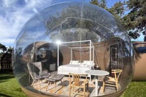 Finca el Corti&ntilde;al