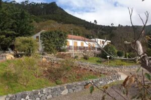 Finca El Roque