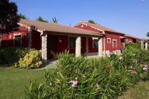 FINCA ENTREVI&Ntilde;EDOS de Bodegas Marcos