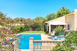 Finca Es Baladre Casa Vacaciones