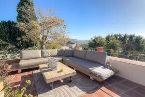 Finca Estrelicia &ndash; Adults only B&B