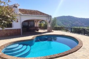 Finca Higuer&oacute;n