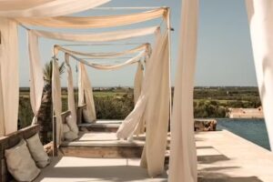 Finca Hotel Rural Es Tur&oacute;