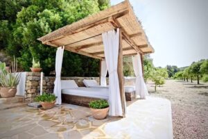 Finca Ibiza S&rsquo;Hort den Cala (ETV-1080-E)