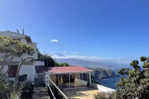 Finca &laquo;Jard&iacute;n Mariposa&raquo;