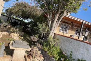 Finca la Due&ntilde;a