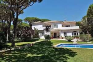 Finca La Jandilla &ndash; ADULTS ONLY