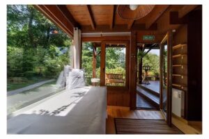 Finca La Pe&ntilde;iga