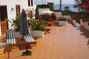 Finca &laquo;Los Veroles&raquo;