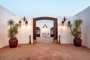 Finca Malt&eacute;s de San Jos&eacute;