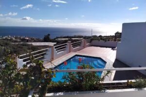 Finca Oasis Mango,Vivienda Vacacional