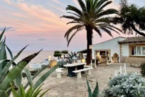 Finca „Port Verd“