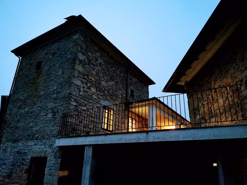 Finca Roxad&rsquo;OUro