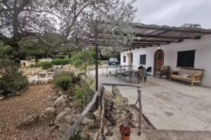 Finca Sa Rota