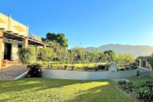 FINCA SANTA CATALINA &ndash; ALORA BARRIADA ESTACI&Oacute;N