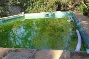 Finca Santa Margarita