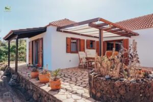 Finca Vista Atl&aacute;ntico