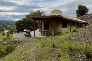 Finca Vista Infinita