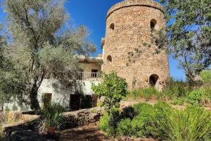 FINCADELICA &ndash; SAN LORENZO