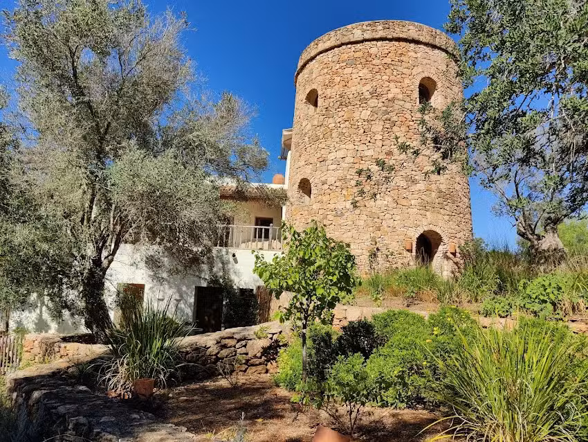 FINCADELICA &ndash; SAN LORENZO