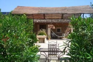 Fincahotel La Verana