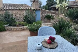 Fincahotel und Restaurant Son Vent