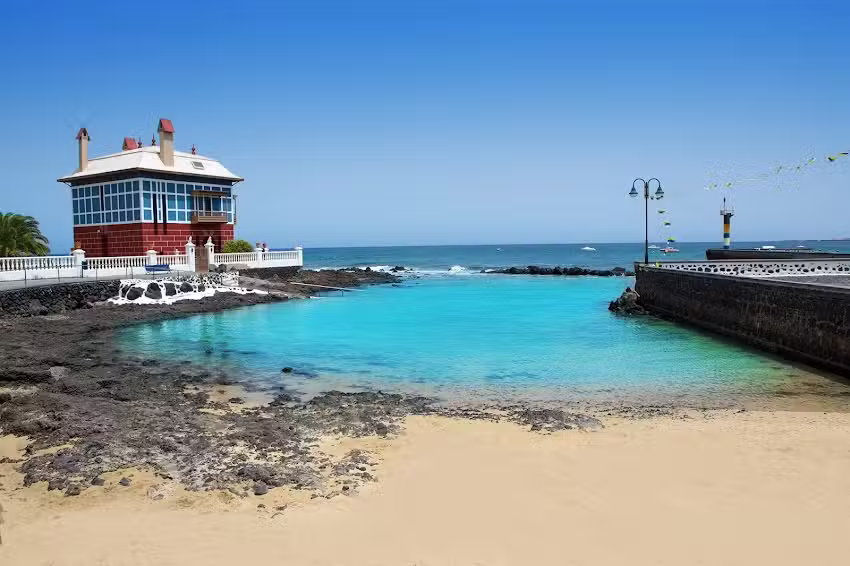 Fisherman&rsquo;s Cottage