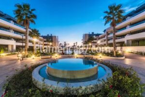 Flamenca87.com &ndash; Rental Apartment