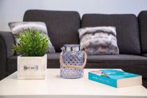 Flats Friends Tetu&aacute;n