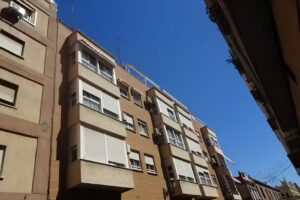 Flatsforyou Port Design