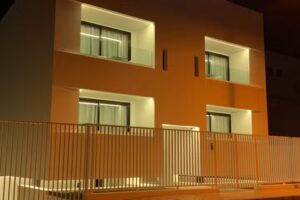 Flying La Palma Sostenible