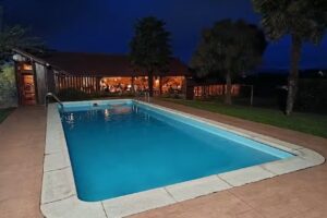 Fogar de Breog&aacute;n