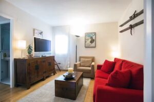 Foratata by Pirineos 360